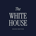 thewhitehousegov