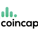 thecoincap