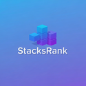 STACKSRANK