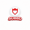 SUBBD