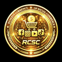 RCSC