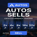 AUTOSELLS