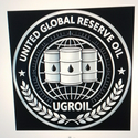 UGROIL