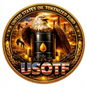 USOTF