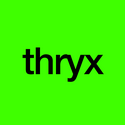thryx