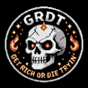 GRDT