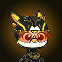 dexcheckai