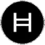 Hedera (HBAR)