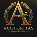 auctoritas