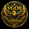 VGOR