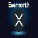 EVERNORTH XRP