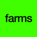 farms