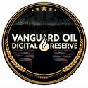 VANGUARD DIGITAL OIL RESERVE