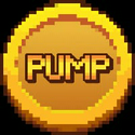 PUMPBTC