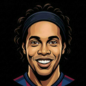ronaldinhooo