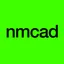NMCAD
