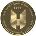 HODL