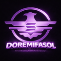 DOREMIFASOL