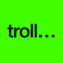 trollbi