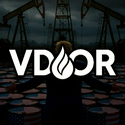 VDOR