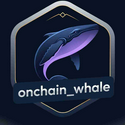 onchain_whale