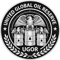 UNITED GLOBAL OIL RESERVE