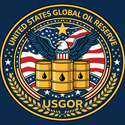 USGOR