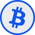 cbBTC