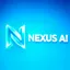 NEXUS