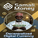 SAMALI MONEY