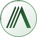 AAA