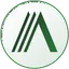 AAA