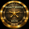 bankofripple