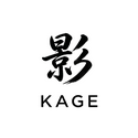 KAGE
