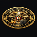 USRNR