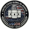 USGOR