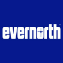 Evernorth