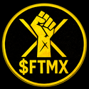 FTMX