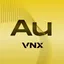 VNXAU