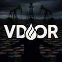 vdorreser