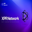 XPR Network