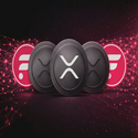 FLARE XRP (FXRP)