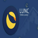 LUNC