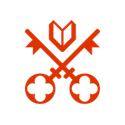 VVV / Surplus
