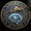 AAIF