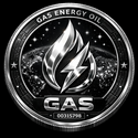 GAS ENERGY OIL