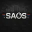 SAOS