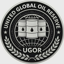UGOR OIL