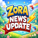 zoramonupdate