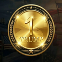 1 TRUMP